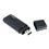 TRENDnet Wireless N USB Adapter